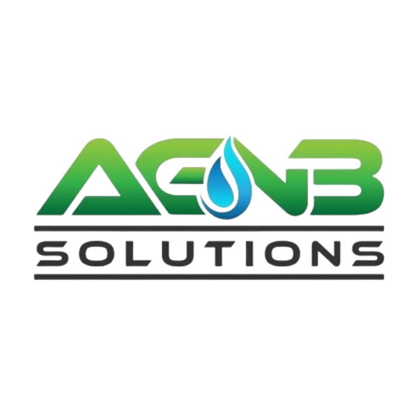 AGNB Solutions 